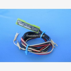 Koyo APS-11-4N 